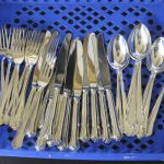 616 1031 CUTLERY SET